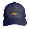Muay Thai Boran Kickboxing Baseball Cap Rave Summer Hat Golf Cap GentleUnisex Hat Girl Unisexs