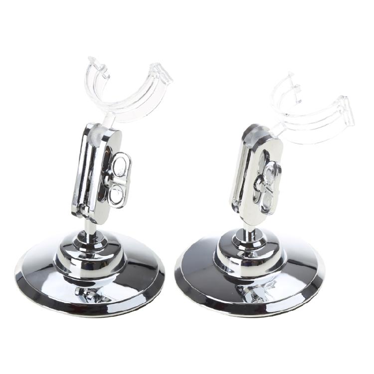All-Directional Rotary Holder Universal Digital Microscope Stand Holder Bracket