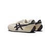 Onitsuka Tiger EDR 78 Birch Peacoat 1183B411-200