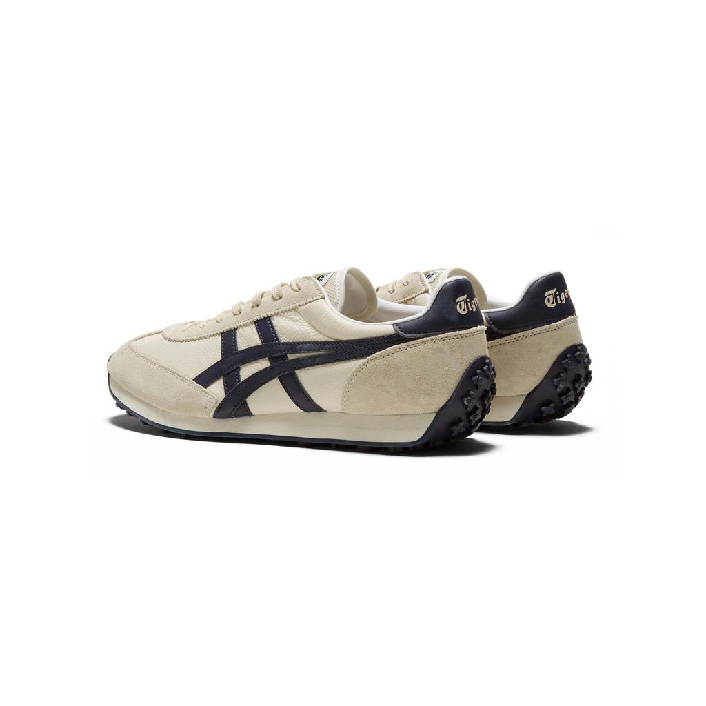 Onitsuka Tiger EDR 78 Birch Peacoat 1183B411-200