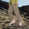 PELLIOT Unisex Outdoor Breathable High-Elastic Pants