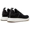 Adidas NMD_R2 Primeknit 'Japan Black Gum' BY9696