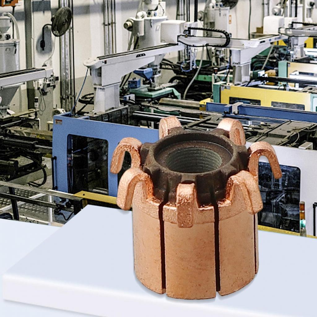 Høy Kvalitet Kommutatormodellnavn Pakkeinnhold