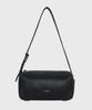 Micane Gwyneth Mini Shoulder Bag