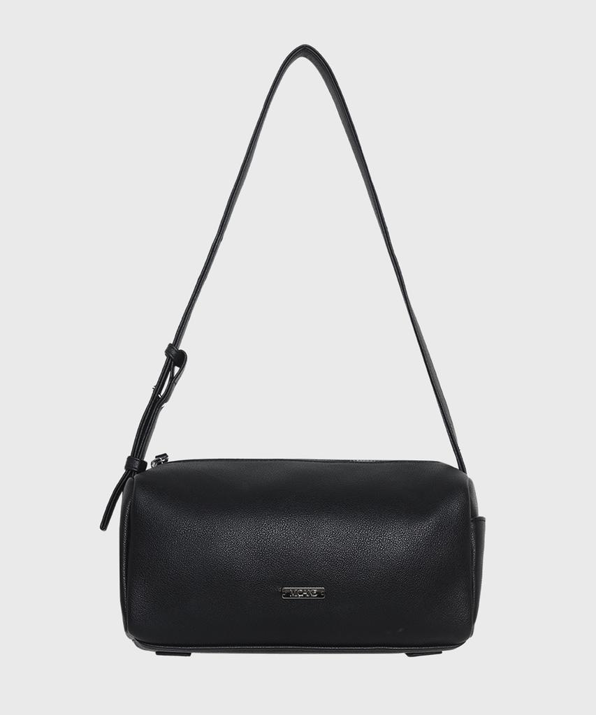 Micane Gwyneth Mini Shoulder Bag