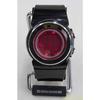 Used CASIO BGD-102 Quartz Digital Watch