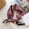 Accesorios – Bufandas