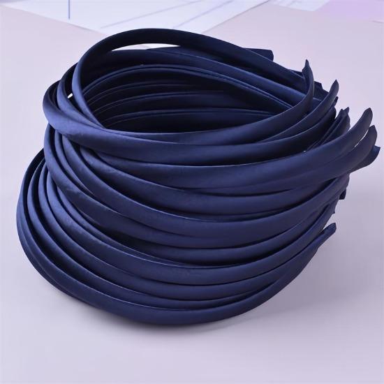 5/10 Pcs Girls Silver Star Hair Clips Women Cool Cute Metal Star Hair Clips Barrettes Hair Grip Y2K Hair Accessories Headwears