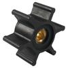 WO-Water Pump Impeller 49162771 For  M18 Transfer Pumps Replaces 49-16-2771 Water Pump Marine Accessories