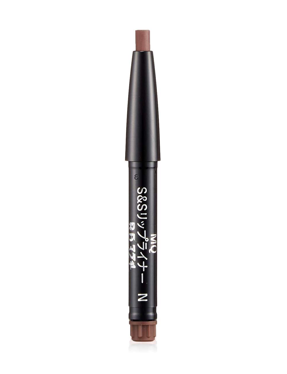 

Maquillage Smooth Stay Lip Liner N Cartridge BE774 Refreshing Clear Color & 0.2g