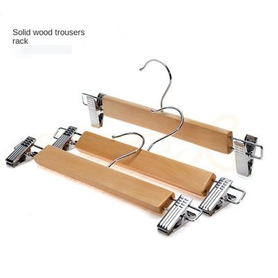 Çamaşır Ürünleri – Giysi Askıları