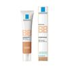 La Roche-Posay Hydrapass Ha Bb Crème Medium ZPF15 40ml