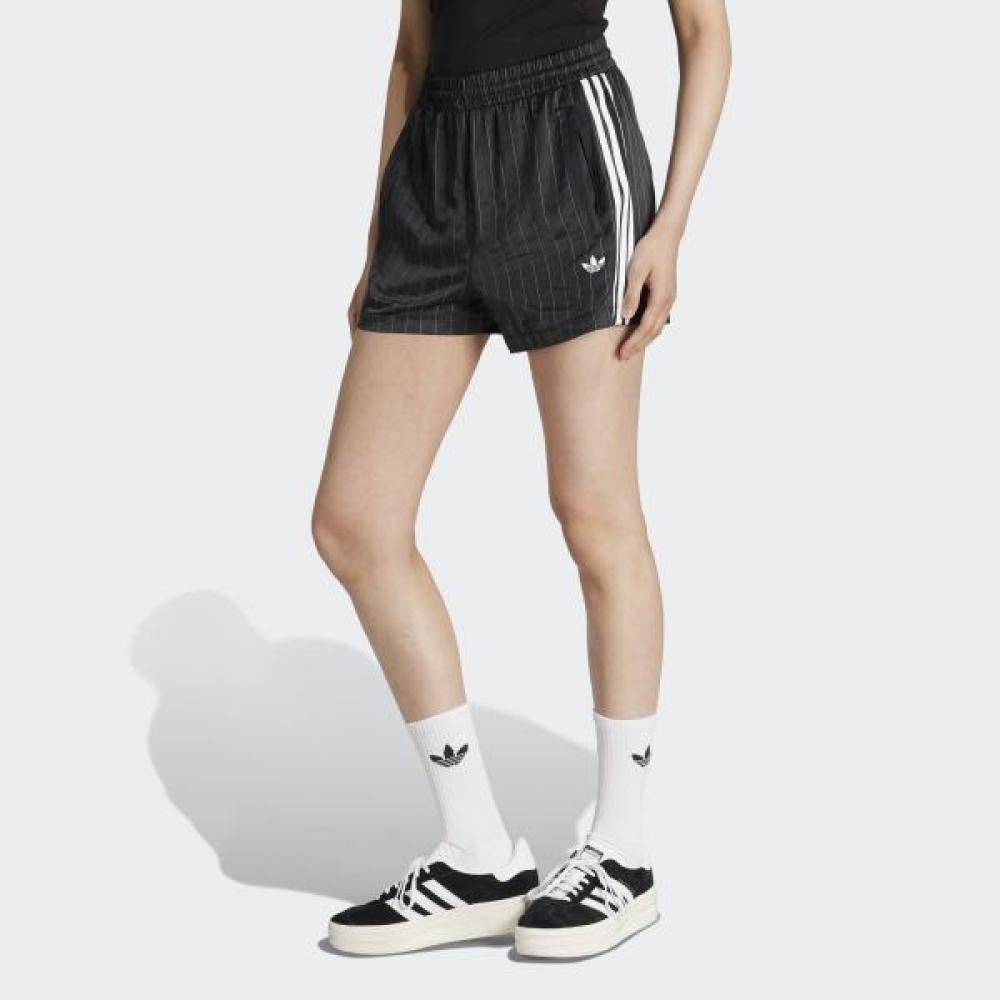 

Adidas Korea Official Shorts Kd2283 KD2283/AL