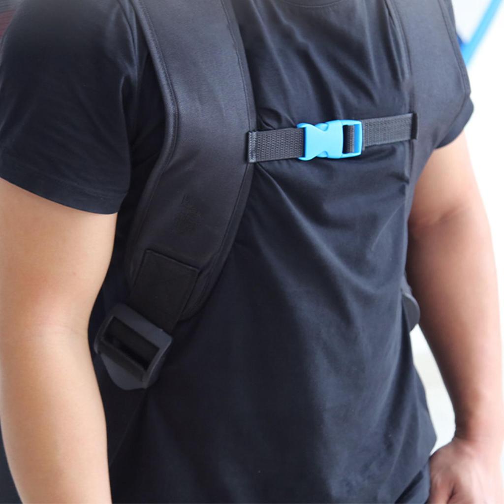 Paddleboard Bags 125L Inflatable Paddle Board Bag Foam Padded Cover Dry Sack For Kayaking Rucksack Stand Up Paddle Boards