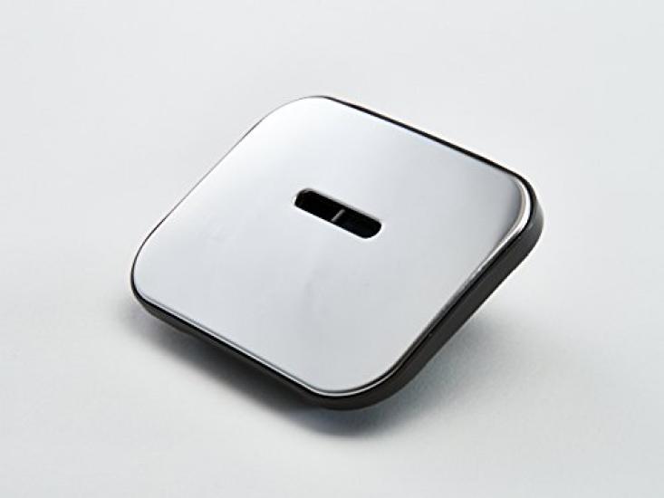 

Panasonic Panasonic IH Jar Рисоварка Паровая Крышка ARC00-F82HBU