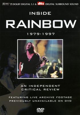 DVD DVD - Kritická recenze 2: 1979-1997  Japonské filmy a DVD Použité
