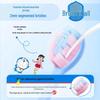 Shuke Baby F2 Smart Sonic Electric Toothbrush