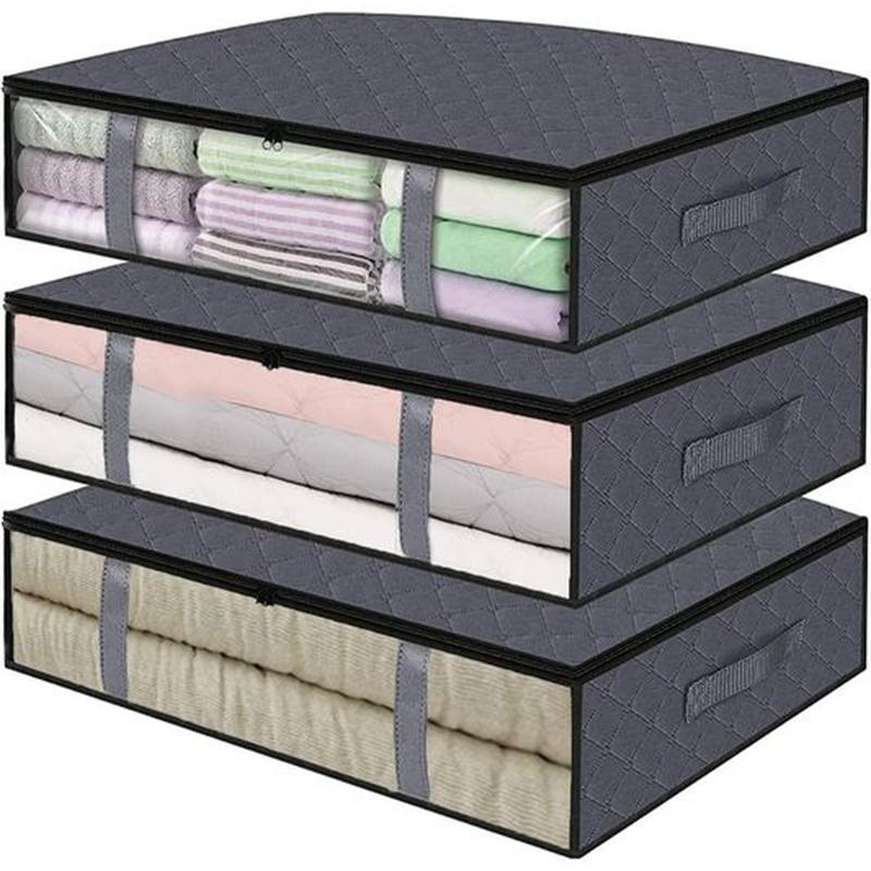 

Подушка, одеяло, свитер Hurcu / 60x45x15 HRC-KAPBAZA, 3 шт., серая подушка под окном