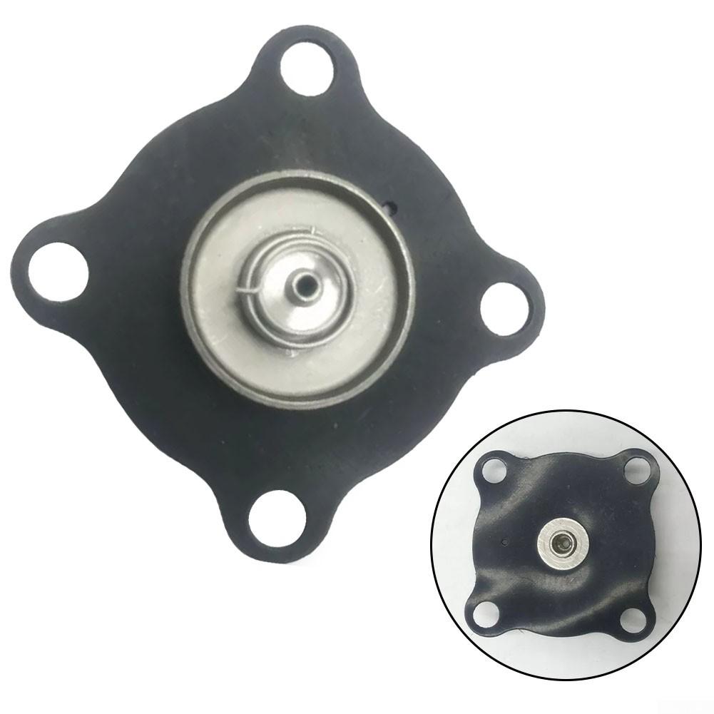 Hassle Replacement Accessories for Plumbing and Irrigation Valves