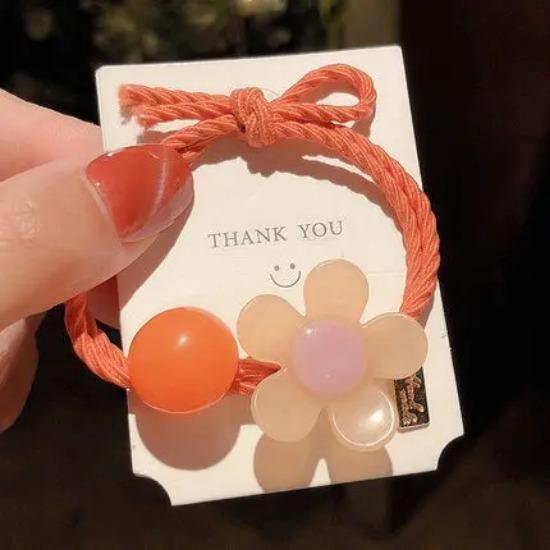 

Браслет из нержавеющей стали, витая кубинская цепочка, для женщин, мужчин, панк, хип-хоп, золотистого цвета, регулируемый, звеньевая цепочка, ювелирное изделие