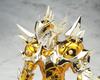TAMASHII NATIONS Saint Cloth Myth Lymna Des Casa