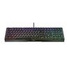 CHERRY MX 3.1 Wired Mechanical Keyboard