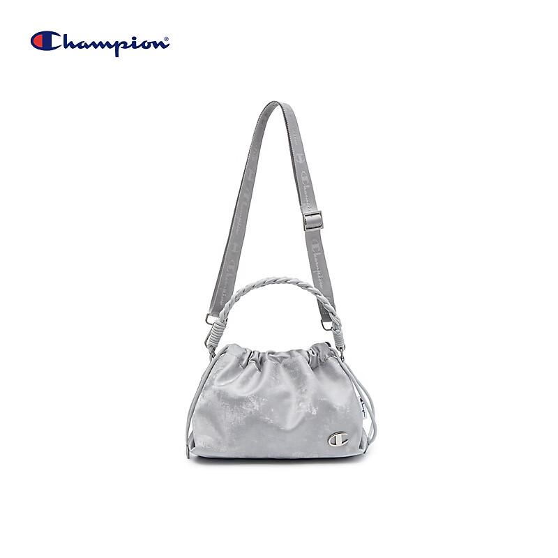 

Champion 2026 Casual Fashion Crossbody Bag MIC
