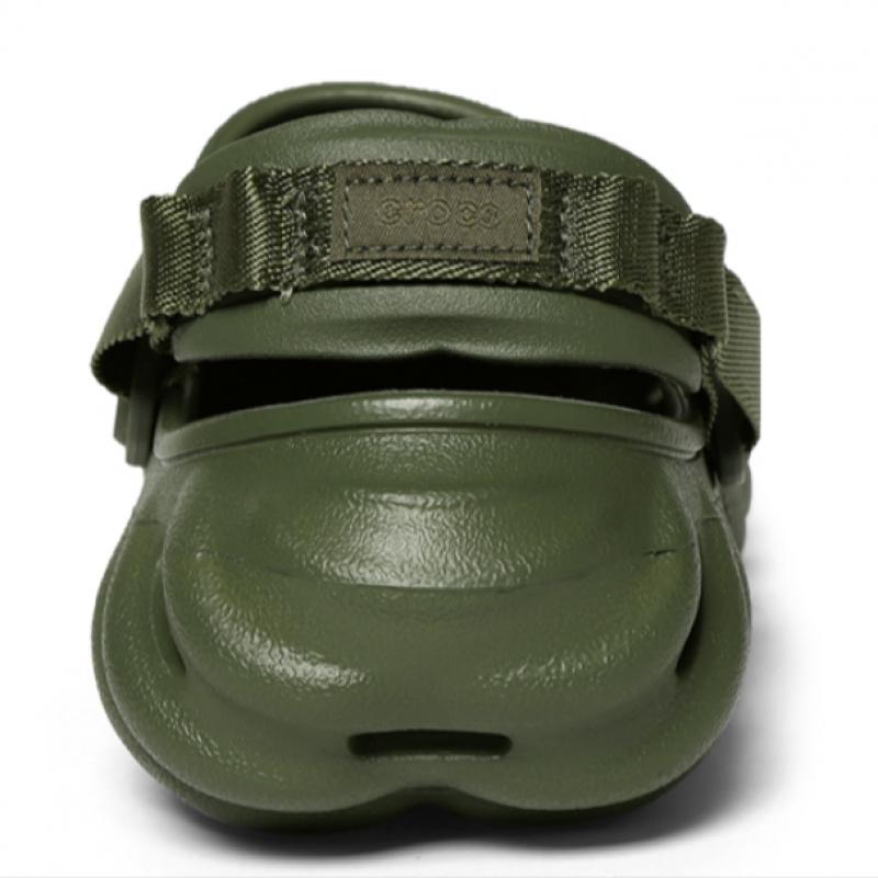 Galleria Crocs Eco Clog 207937 309