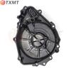 Compatible Magneto and Engine Side Cover for Honda CBR900RR CBR919 (1996-1999)