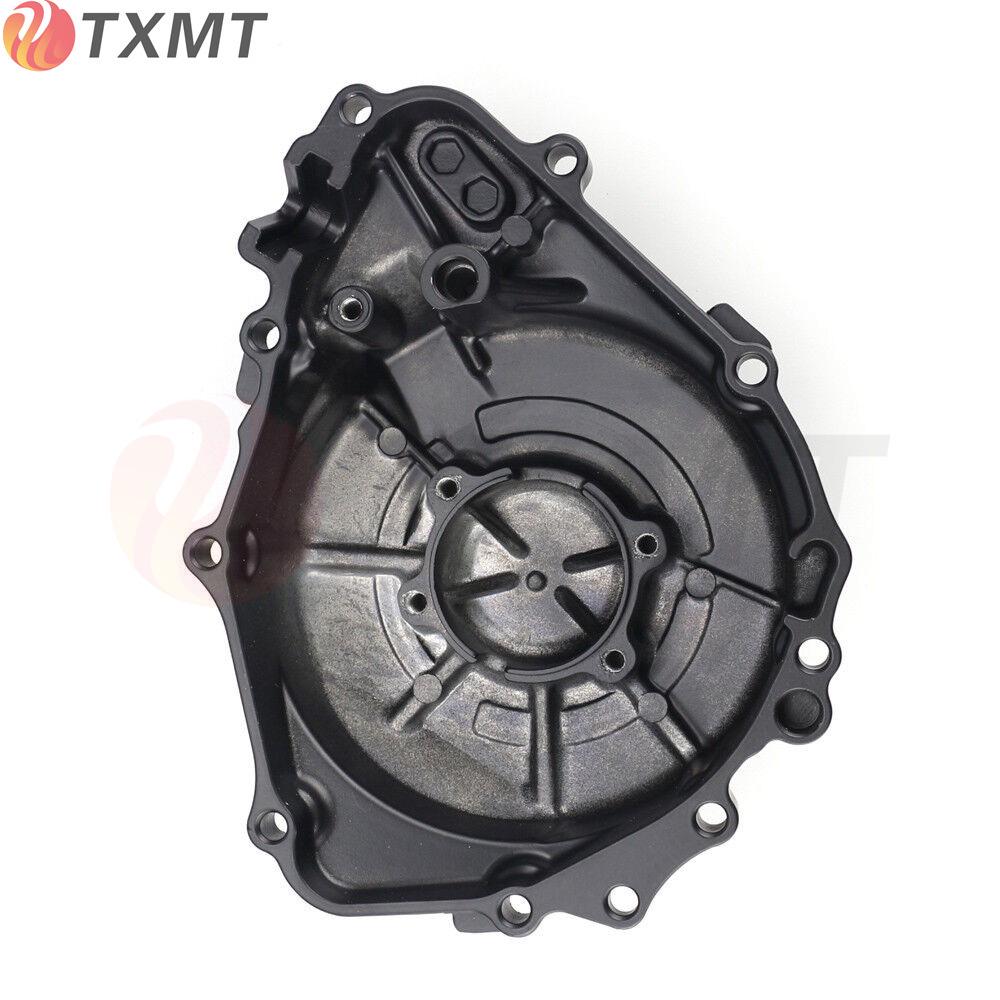 Compatible Magneto and Engine Side Cover for Honda CBR900RR CBR919 (1996-1999)