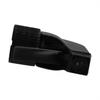 Brand New Product Cleaning Pad Nozzle Made Of PP+ABS+PC Easy Installation