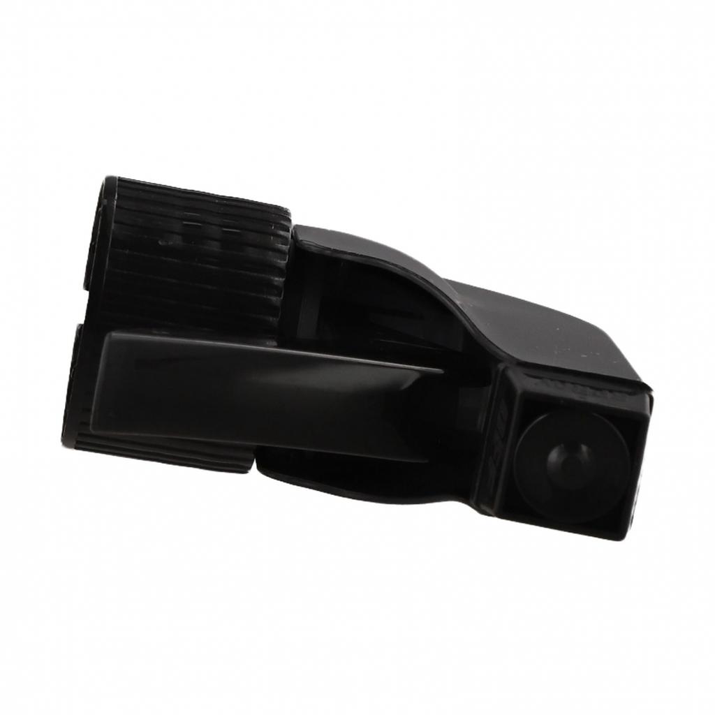 Brand New Product Cleaning Pad Nozzle Made Of PP+ABS+PC Easy Installation