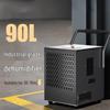 OIMG 90L Industrial High-Power Dehumidifier