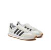Мужские кроссовки adidas Run 72 ih8584 белые