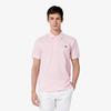 Lacoste Men's French Regular Fit Basic Polo Shirt PH731E-55G
