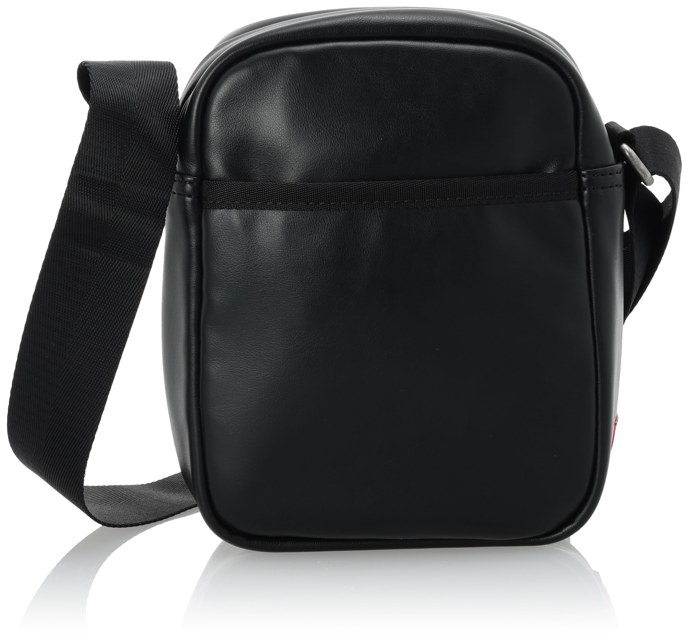 

Сумка через плече X09376 P5184 [Diesel] Чол. [товар] чорний