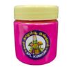 Sri Mahalakshmi Thazhampoo Spl Kumkum/Sindoor - 60 Gms (Lakshmi Rose
