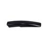 Front Left Roof Rack End Cover for Mitsubishi ASX RVR Outlander Sport 2011-