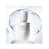 Lumiwise Rozjasňujúce ampulkové sérum 30ml