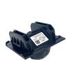 C281F280706-0900 Baificar Brand New Genuine Panoramic Reverse Camera 7917120-DE01 For Changan UNI-V