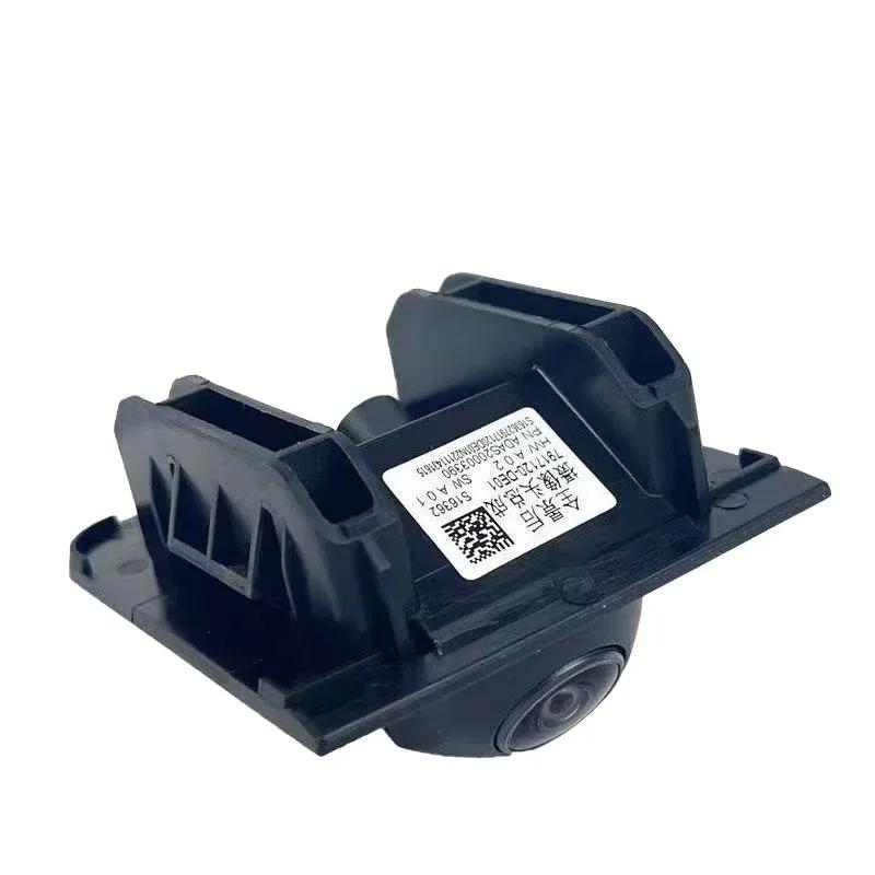 C281F280706-0900 Baificar Brand New Genuine Panoramic Reverse Camera 7917120-DE01 For Changan UNI-V