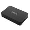 Dispozitive de stocare – Hard disk-uri externe