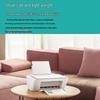 Xiaomi Mijia All-in-One Inkjet Printer CN Plug (adapter Included)