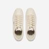 Puma Isca [PKI40445615] [Enviado da Coreia] 100% Autêntico