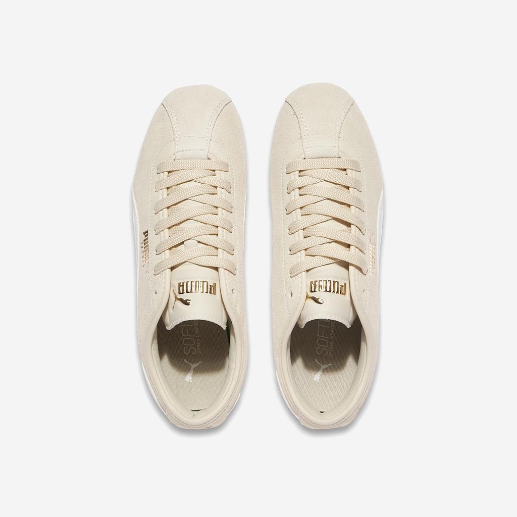 Puma Isca [PKI40445615] [Enviado da Coreia] 100% Autêntico