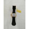 Used INVICTA 6983 Quartz Watch