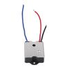 230V To 12-20A Soft Start Switch Current Limiter AC Power For Brushed Motors Angle Grinder Electric Power Tool