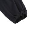 Li Ning Casual Pants Unisex Black Men's Moderate Sweatpants LWTV021-1