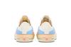 Men's Sneakers Converse Chuck 70 Low 'Beige Pink Blue Abstract'