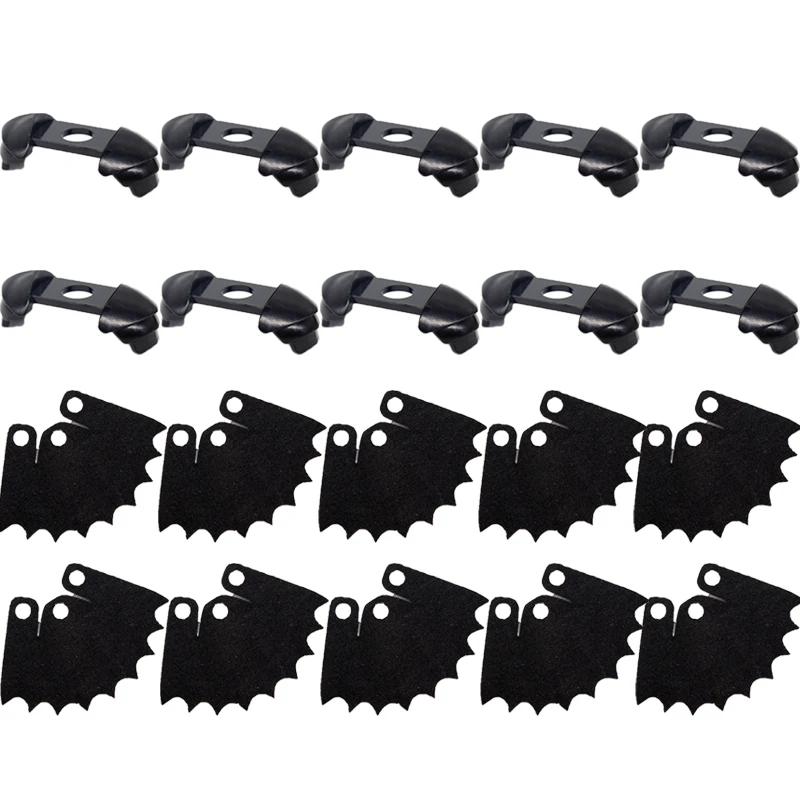 

MOC Аксессуары для персонажей Строительные блоки Средневековый солдат Капюшон Пальто Плащ Боевая мантия Мини-кирпичик Мальчик Игрушка Подарок K034 Сделай сам